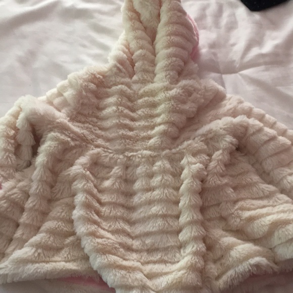 3 Girls jacket size 24 months - Picture 7 of 7